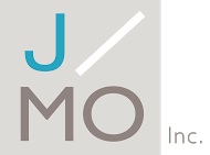 J MO Inc.